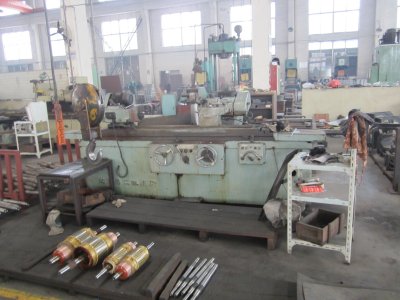 ���a(ch��n)܇�g